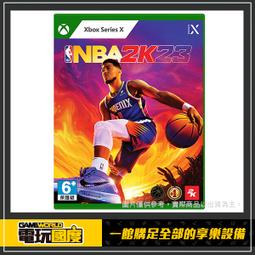 XSX NBA 2K24 / 中文 一般版【電玩國度】預購商品 歷史價格詳細信息