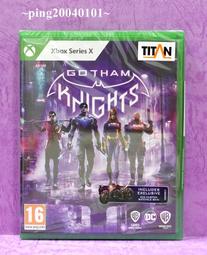 ☆小瓶子玩具坊☆XBOX SERIES X / XBOX ONE全新未拆封原裝片--虹彩六號 撤離禁區 豪華版 中文版 歷史價格詳細信息