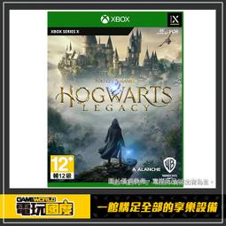 哈利波特 霍格華茲 赫夫帕夫 環球影城 鑰匙圈/徽章  Harry Potter Hogwarts Hufflepuff 歷史價格詳細信息