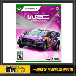 【預購】XSX NBA 2K24 / 中文 黑曼巴版【電玩國度】 歷史價格詳細信息