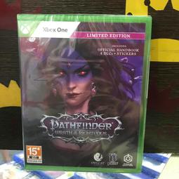 樂奇電器 EV-21DCB DC節能換氣扇 浴室抽風機 100%阻隔異味 比 阿拉斯加 中一 順光 HCG 更優 歷史價格詳細信息