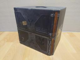 絕版最後一個 現貨 正品 英國 Lulu Guinness 粉色 愛心 真皮 拉鍊 零錢包 盒裝 自用 送禮 歷史價格詳細信息
