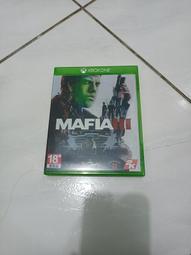 四海兄弟3 PC 一般 亞中版 歷史價格詳細信息