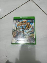 落日殺神 DVD 雙碟版 只看過1遍  便宜出清! 歷史價格詳細信息