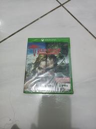 死亡約定 The Pact 茱迪皮考特 Jodi Picoult 姊姊的守護者作者 台灣商務 歐美翻譯文學 歷史價格詳細信息