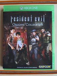 XBOX高畫質120吋 實機展示 CSPP300 雙重送 600流明 CROCUS CSPP-300 星戰版 微型投影機 歷史價格詳細信息