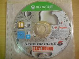 XBOX ONE 正版遊戲片 裝甲騎兵 突襲 4 英文版 【外觀完整、光碟片佳】 歷史價格詳細信息