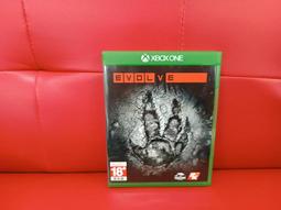 新北市板橋可面交賣XBOX主機專用全新AV端子線.......超便宜只賣150元 歷史價格詳細信息