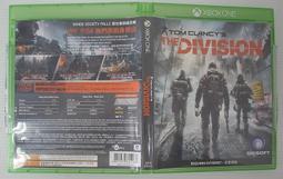※※湯姆克蘭西 全境封鎖 繁中標準版※※ Steam平台 Tom Clancy’s The Division 歷史價格詳細信息