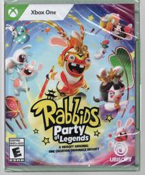 {瓜瓜皮}全新XBOX ONE 原版片 中文版 終極格鬥王者4 EA SPORTS UFC4(遊戲都能回收) 歷史價格詳細信息