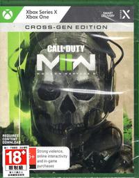 XBSX/XBOXONE遊戲  心靈殺手重製版 Alan Wake Remastered 中文版【板橋魔力】 歷史價格詳細信息