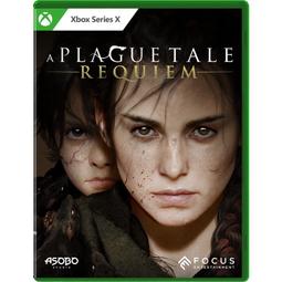 光華商圈實體店面&quot;(台灣品牌最後出清/超高cp值4核心14吋)Digitek Mercury618銀灰R5/8G/512 歷史價格詳細信息