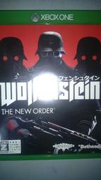 3件免運 新海誠 你的名字 你的名字是 立花瀧/宮水三葉 純棉短袖T恤/純棉長袖T恤/純棉打底衫/專業定制COS服 歷史價格詳細信息