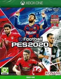 【全新未拆】XBOX ONE XBOXONE 惡靈古堡2 重製版 RESIDENT EVIL BIOHAZARD 中文版 歷史價格詳細信息