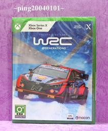 Xbox Series X One 世界摩托車錦標賽2023 MotoGP 23 (中英文版) 附特典 歷史價格詳細信息