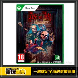 XBX小貝熊嬰兒無線吹風機靜音低輻射柔風屁屁專用寶寶兒童小型電 歷史價格詳細信息