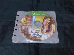 【兩件免運????】XBOX SERIES X / XBOX ONE 最後一戰 無限 中文版 可面交 遊戲片 光碟 歷史價格詳細信息