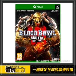 【預購】XSX NBA 2K24 / 中文 黑曼巴版【電玩國度】 歷史價格詳細信息