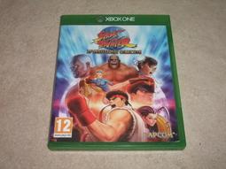 兩件免運! XBOX ONE 原廠第三代藍芽無線手把(白)(9成新，保固一個月) 歷史價格詳細信息