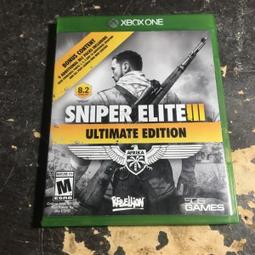 Sniper One Shot One Kill Military Cap Adjustable One Size Fits Most. 歷史價格詳細信息