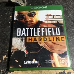 Sniper One Shot One Kill Military Cap Adjustable One Size Fits Most. 歷史價格詳細信息