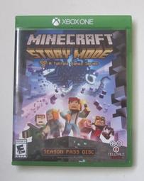 XBOX ONE《我的世界：地下城》 實體光碟中文版【現貨】【GAME休閒館】 歷史價格詳細信息