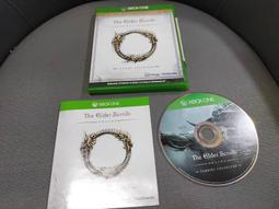 XBOX One 經典遊戲 中文版 中土世界 戰爭之影 終極版 shadow of war DLC已用 歷史價格詳細信息