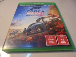 XBOX ONE 極限巔峰 Steep 滑雪 兌換碼 下載碼 自己兌換非共享!!! 歷史價格詳細信息