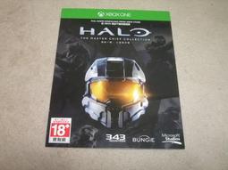 兩件免運! XBOX ONE 原廠第三代藍芽無線手把(白)(9成新，保固一個月) 歷史價格詳細信息