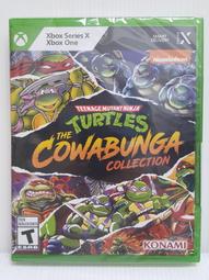 現貨 sx平板筆觸控筆tabs7手寫筆p200pen原裝Galaxy S6lite電容筆s7s7fe內置s4觸摸T8 歷史價格詳細信息