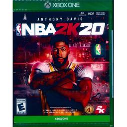 XBOX ONE《勁爆美國職籃 2K19 NBA 2K19》中英文美版 歷史價格詳細信息
