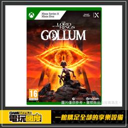 【NS】魔戒：咕噜《中文版》-2023年預定上市【預購】【普雷伊】 歷史價格詳細信息