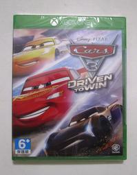 汽車總動員3：老賽車手，新賽車手-迪士尼雙語繪本STEP 1/瑪莉．提沃斯【城邦讀書花園】 歷史價格詳細信息