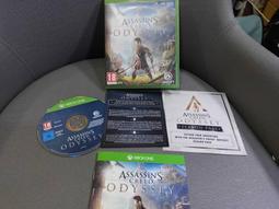 XBOX One 經典遊戲 中文版 中土世界 戰爭之影 終極版 shadow of war DLC已用 歷史價格詳細信息