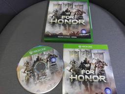 XBOX One 經典遊戲 中文版 中土世界 戰爭之影 終極版 shadow of war DLC已用 歷史價格詳細信息