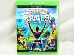 [奇奇怪界】Microsoft 微軟 XBOX ONE 原廠無線藍芽手把 手柄 搖桿 盒裝對號 附USB線 歷史價格詳細信息