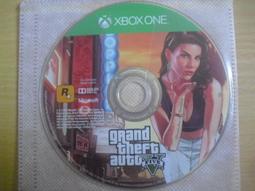 ???? XBOX gta5金幣???? 1千萬=$1390 線上版 俠盜獵車手5 刷錢等級 零鎖 XX XS 非外掛 非鯊魚 歷史價格詳細信息