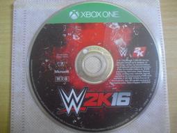XBOXONE《激爆職業摔角 15 WWE 2K15》英文美版【盒裝現貨新品未拆】【GAME休閒館】 歷史價格詳細信息