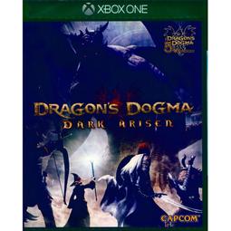 現貨 AISEN 日本製造 茶垢專用海綿 K-KS961 歷史價格詳細信息