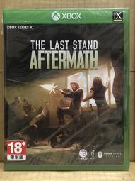 Xbox Series X《戰地風雲 2042》中文版【GAME休閒館】二手 / 中古 歷史價格詳細信息