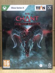 Xbox Series X《惡靈古堡 8：村莊》中文版 支援X1【GAME休閒館】二手 / 中古 歷史價格詳細信息