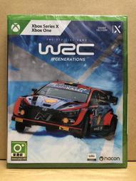 Xbox Series X One 侏羅紀世界 進化 2 (中英文版) 歷史價格詳細信息