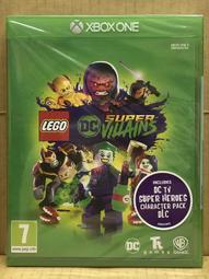 XBOX ONE 樂高 侏羅紀世界 LEGO JURASSIC WORLD{英文版}實體光碟【YJ】維二商店 歷史價格詳細信息