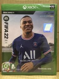 XboxSeries賽車方向盤XSX方向盤帶吸盤Series遊戲手柄方向盤託架 歷史價格詳細信息