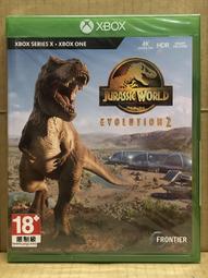 世界名牌 化粧包,黑色,金色拉鏈,美觀易開好攜帶,1大2小格層,耳機保護包 收納包 收納包 收納袋 零錢包 耳機包 歷史價格詳細信息