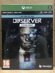 Xbox Series X One 侏羅紀世界 進化 2 (中英文版) 歷史價格詳細信息