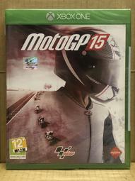 XBOX ONE 世界越野冠軍賽 5 英文美版 WRC 5 FIA World Rally【一起玩】(現貨) 歷史價格詳細信息