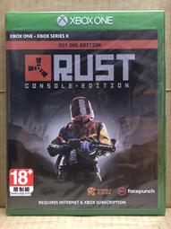 Xbox Series X One 侏羅紀世界 進化 2 (中英文版) 歷史價格詳細信息