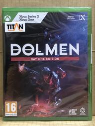 Xbox Series X One 侏羅紀世界 進化 2 (中英文版) 歷史價格詳細信息