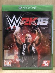 XBOX ONE《勁爆美國職籃 2K19 NBA 2K19》中英文美版 歷史價格詳細信息